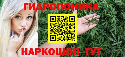 mix Будённовск